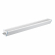 Светильник SP-LAGERN-L885-150W Day5000 (WH, 50х90 deg, 230V), Arlight, 050026 Светильник SP-LAGERN-L885-150W Day5000 (WH, 50х90 deg, 230V), Arlight, 050026