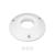 Крепление ARL-WAVE-1815-S-KIT White, Arlight, 048586