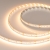 Светодиодная лента RT-A192-10mm 24V Warm2400 (17.6 W/m, IP20, 2835, 5m), Arlight, 055994