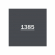 Затирка эпоксидная Diamant Color 1385, 2.5 кг Затирка эпоксидная Diamant Color 1385, 2.5 кг