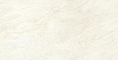 Керамогранит Atlas Concorde Marvel T Halo White 120x240, HCO6