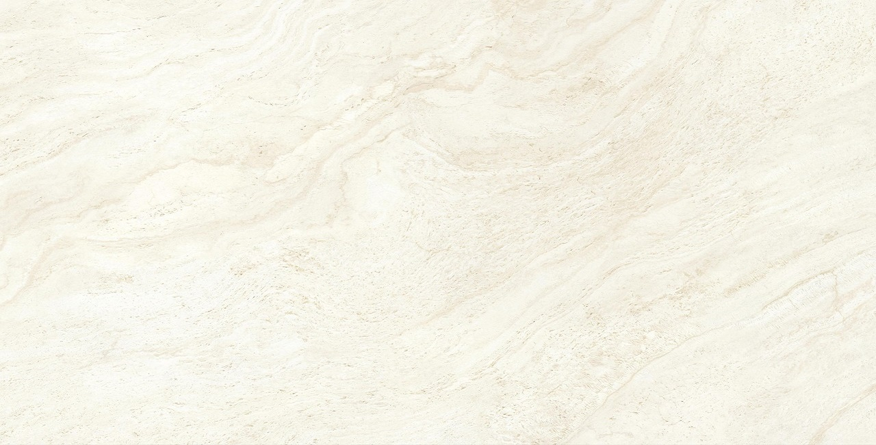 Керамогранит Atlas Concorde Marvel T Halo White 120x240, HCO6 Керамогранит Atlas Concorde Marvel T Halo White 120x240, HCO6