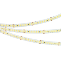 Светодиодная лента ULTRA-C180-10mm 24V Day5000 (19.2 W/m, IP20, 5630, 5m), Arlight, 040247 Светодиодная лента ULTRA-C180-10mm 24V Day5000 (19.2 W/m, IP20, 5630, 5m), Arlight, 040247
