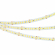 Светодиодная лента ULTRA-C180-10mm 24V Day5000 (19.2 W/m, IP20, 5630, 5m), Arlight, 040247, изображение 1 Светодиодная лента ULTRA-C180-10mm 24V Day5000 (19.2 W/m, IP20, 5630, 5m), Arlight, 040247, изображение 1
