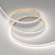Светодиодная лента ULTRA-C180-10mm 24V Day5000 (19.2 W/m, IP20, 5630, 5m), Arlight, 040247, изображение 2 Светодиодная лента ULTRA-C180-10mm 24V Day5000 (19.2 W/m, IP20, 5630, 5m), Arlight, 040247, изображение 2