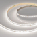 Светодиодная лента ULTRA-C180-10mm 24V Day5000 (19.2 W/m, IP20, 5630, 5m), Arlight, 040247, изображение 4 Светодиодная лента ULTRA-C180-10mm 24V Day5000 (19.2 W/m, IP20, 5630, 5m), Arlight, 040247, изображение 4