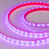 Светодиодная лента герметичная RTW-PS-B60-12mm 24V RGB (14.4 W/m, IP67, 5060, 5m), Arlight, 021400(2), изображение 1