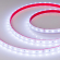 Светодиодная лента герметичная RTW-PS-B60-12mm 24V RGB (14.4 W/m, IP67, 5060, 5m), Arlight, 021400(2), изображение 5