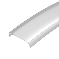 Экран ARH-WAVE-2000 Frost, Arlight, 024997 Экран ARH-WAVE-2000 Frost, Arlight, 024997
