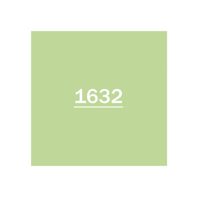 Затирка эпоксидная Diamant Color 1632, 2.5 кг Затирка эпоксидная Diamant Color 1632, 2.5 кг