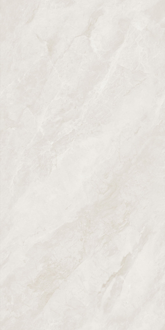 Керамогранит Basconi Home Precious Stone Full Body Polished 60x120, BHW-0018 Керамогранит Basconi Home Precious Stone Full Body Polished 60x120, BHW-0018