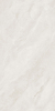 Керамогранит Basconi Home Precious Stone Full Body Polished 60x120, BHW-0018