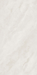 Керамогранит Basconi Home Precious Stone Full Body Polished 60x120, BHW-0018 Керамогранит Basconi Home Precious Stone Full Body Polished 60x120, BHW-0018