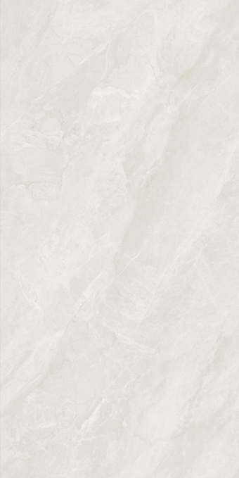 Керамогранит Basconi Home Precious Stone Full Body Polished 60x120, BHW-0018 Керамогранит Basconi Home Precious Stone Full Body Polished 60x120, BHW-0018