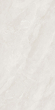 Керамогранит Basconi Home Precious Stone Full Body Polished 60x120, BHW-0018 Керамогранит Basconi Home Precious Stone Full Body Polished 60x120, BHW-0018