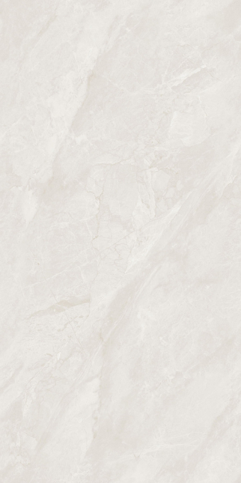 Керамогранит Basconi Home Precious Stone Full Body Polished 60x120, BHW-0018 Керамогранит Basconi Home Precious Stone Full Body Polished 60x120, BHW-0018