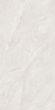 Керамогранит Basconi Home Precious Stone Full Body Polished 60x120, BHW-0018 Керамогранит Basconi Home Precious Stone Full Body Polished 60x120, BHW-0018