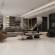 Керамогранит Basconi Home Precious Stone Full Body Polished 60x120, BHW-0018 Керамогранит Basconi Home Precious Stone Full Body Polished 60x120, BHW-0018