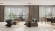Керамогранит Basconi Home Precious Stone Full Body Polished 60x120, BHW-0018 Керамогранит Basconi Home Precious Stone Full Body Polished 60x120, BHW-0018