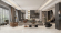 Керамогранит Basconi Home Precious Stone Full Body Polished 60x120, BHW-0018 Керамогранит Basconi Home Precious Stone Full Body Polished 60x120, BHW-0018