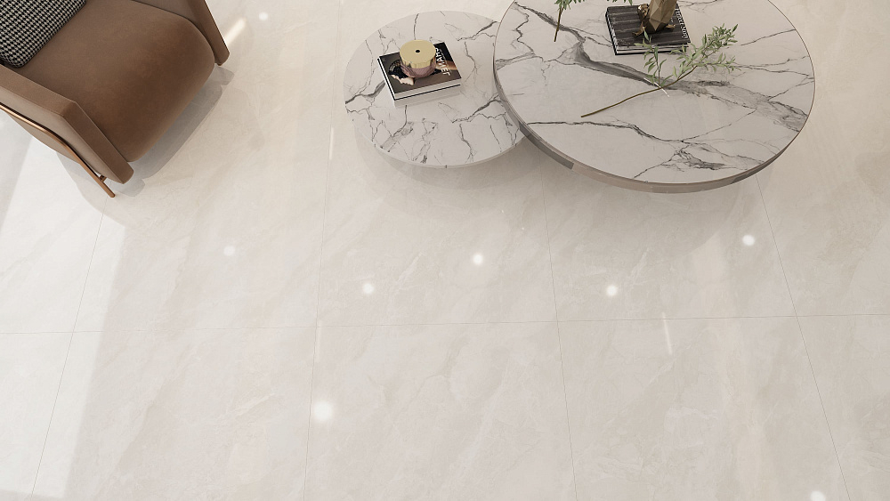 Керамогранит Basconi Home Precious Stone Full Body Polished 60x120, BHW-0018 Керамогранит Basconi Home Precious Stone Full Body Polished 60x120, BHW-0018