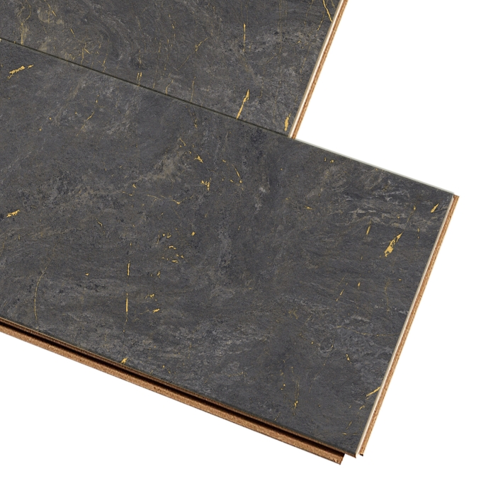 Ламинат FloorWood Artego 8961 Санстоун Ламинат FloorWood Artego 8961 Санстоун