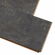 Ламинат FloorWood Artego 8961 Санстоун Ламинат FloorWood Artego 8961 Санстоун