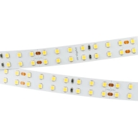 Светодиодная лента RT 2-5000 24V Warm2700 2x2 (2835, 980 LED, LUX), Arlight, 019091(B) Светодиодная лента RT 2-5000 24V Warm2700 2x2 (2835, 980 LED, LUX), Arlight, 019091(B)