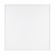 Светильник SP-QUADRO-S350x350-30W Warm3000 (WH, 120 deg, 230V), Arlight, 034791, изображение 6 Светильник SP-QUADRO-S350x350-30W Warm3000 (WH, 120 deg, 230V), Arlight, 034791, изображение 6