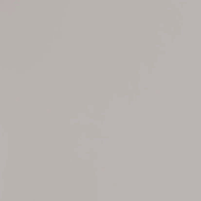 Обои Andrea Rossi Spectrum Pro, 54383-8 Обои Andrea Rossi Spectrum Pro, 54383-8