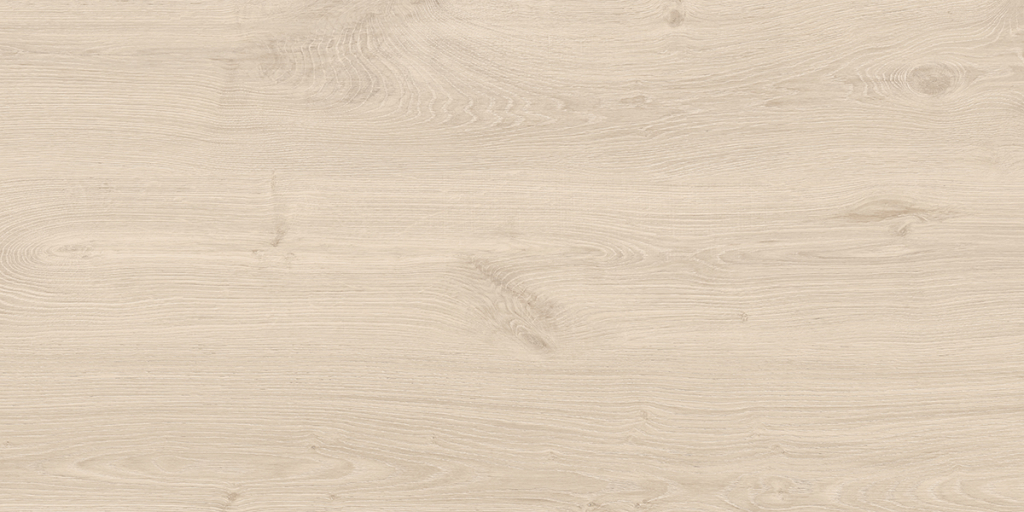 Керамогранит Ametis Alavesa AV01 80x160x11 непол. рект. Керамогранит Ametis Alavesa AV01 80x160x11 непол. рект.