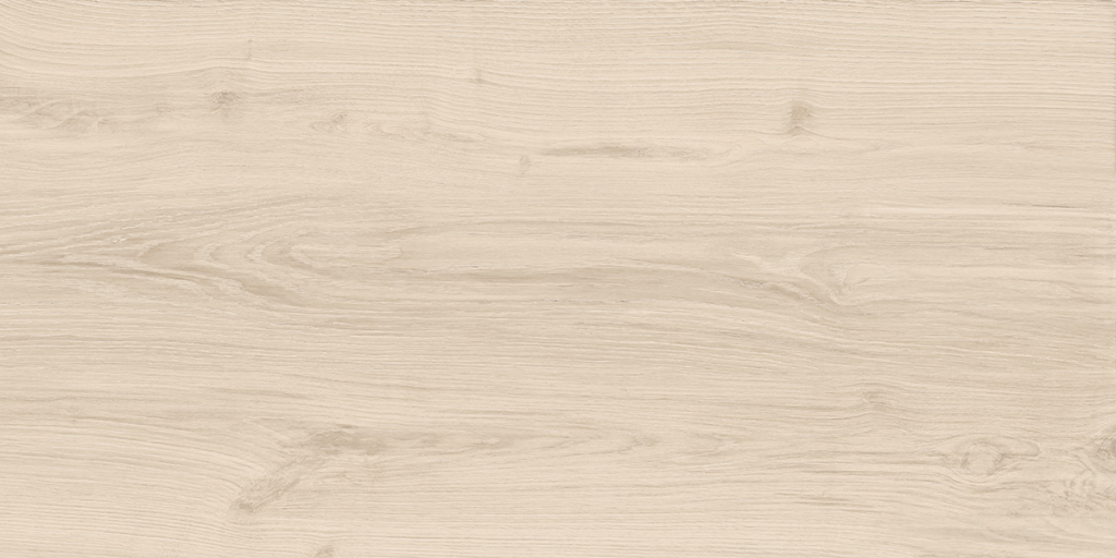 Керамогранит Ametis Alavesa AV01 80x160x11 непол. рект. Керамогранит Ametis Alavesa AV01 80x160x11 непол. рект.