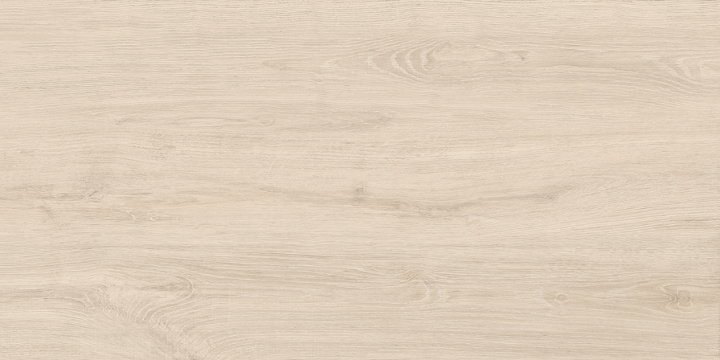 Керамогранит Ametis Alavesa AV01 80x160x11 непол. рект. Керамогранит Ametis Alavesa AV01 80x160x11 непол. рект.