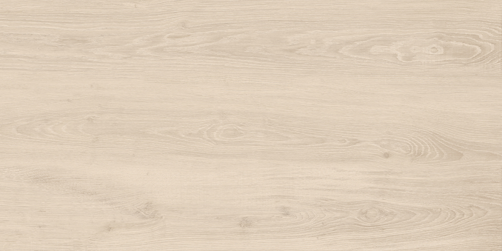 Керамогранит Ametis Alavesa AV01 80x160x11 непол. рект. Керамогранит Ametis Alavesa AV01 80x160x11 непол. рект.