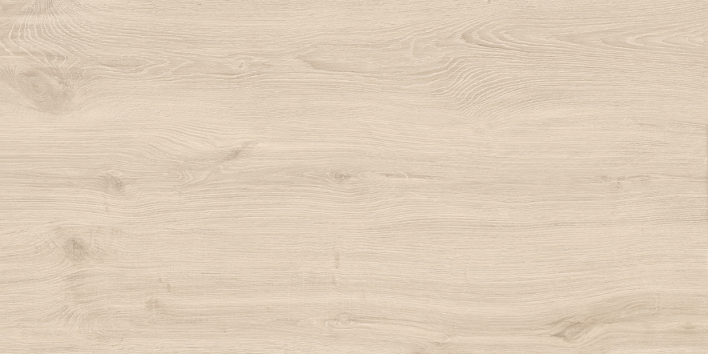 Керамогранит Ametis Alavesa AV01 80x160x11 непол. рект. Керамогранит Ametis Alavesa AV01 80x160x11 непол. рект.