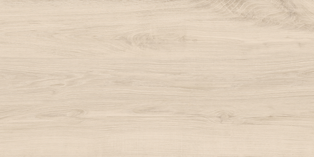 Керамогранит Ametis Alavesa AV01 80x160x11 непол. рект. Керамогранит Ametis Alavesa AV01 80x160x11 непол. рект.
