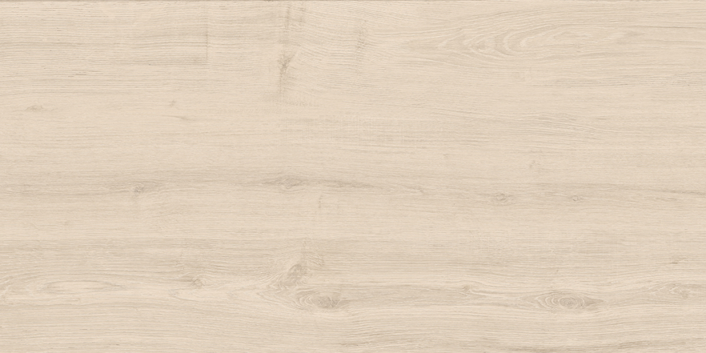 Керамогранит Ametis Alavesa AV01 80x160x11 непол. рект. Керамогранит Ametis Alavesa AV01 80x160x11 непол. рект.