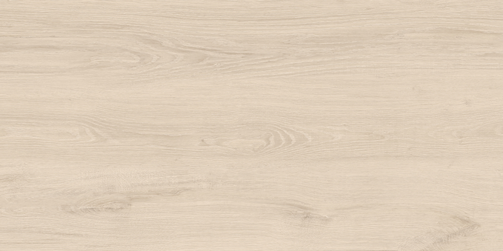 Керамогранит Ametis Alavesa AV01 80x160x11 непол. рект. Керамогранит Ametis Alavesa AV01 80x160x11 непол. рект.