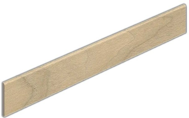 Плинтус Coliseumgres Bormio Sand 7.2x60, 610130006214 Плинтус Coliseumgres Bormio Sand 7.2x60, 610130006214