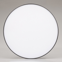 Светильник SP-RONDO-140B-18W Warm White, Arlight, 022903 Светильник SP-RONDO-140B-18W Warm White, Arlight, 022903