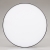 Светильник SP-RONDO-140B-18W Warm White, Arlight, 022903