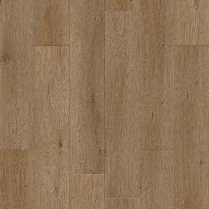 Каменный SPC ламинат FloorWood Quantum 7498 Дуб Саливан Каменный SPC ламинат FloorWood Quantum 7498 Дуб Саливан