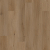 Каменный SPC ламинат FloorWood Quantum 7498 Дуб Саливан