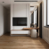 Каменный SPC ламинат FloorWood Quantum 7498 Дуб Саливан Каменный SPC ламинат FloorWood Quantum 7498 Дуб Саливан