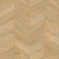 Паркет Елка Французская Lab Arte Chevron Дуб Рустик Concrete лак 400/313х150х14/3/60° Паркет Елка Французская Lab Arte Chevron Дуб Рустик Concrete лак 400/313х150х14/3/60°