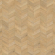 Паркет Елка Французская Lab Arte Chevron Дуб Рустик Concrete лак 400/313х150х14/3/60° Паркет Елка Французская Lab Arte Chevron Дуб Рустик Concrete лак 400/313х150х14/3/60°