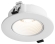 Встраиваемый светильник Bodo HSBL_0104, Hesby Lighting, HSBL_0104, изображение 2 Встраиваемый светильник Bodo HSBL_0104, Hesby Lighting, HSBL_0104, изображение 2