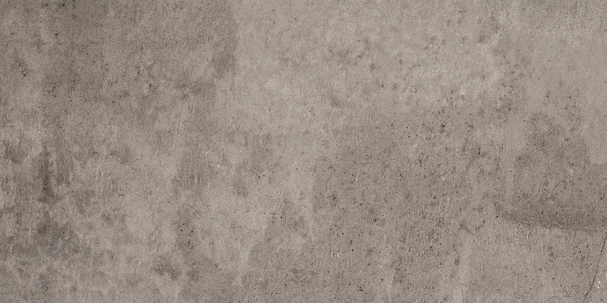 Керамогранит Estima City Seed EE03 30.6x60.9x8 непол.