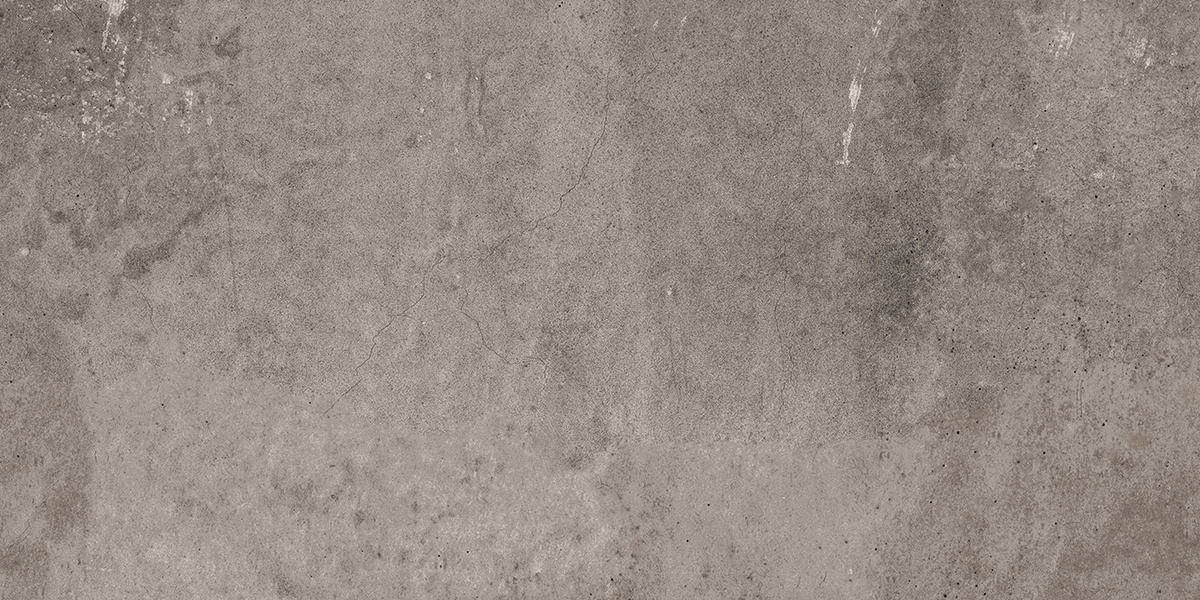 Керамогранит Estima City Seed EE03 30.6x60.9x8 непол.