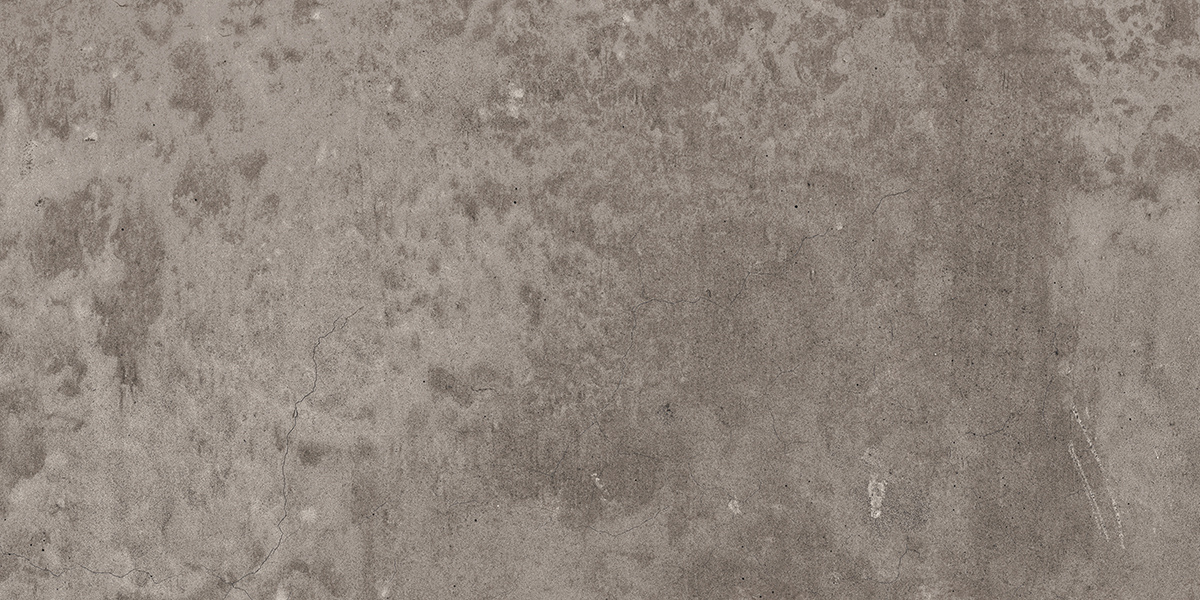 Керамогранит Estima City Seed EE03 30.6x60.9x8 непол.